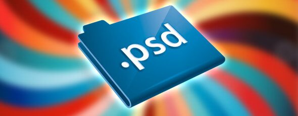 Free PSD files » awesome resources that are super useful
