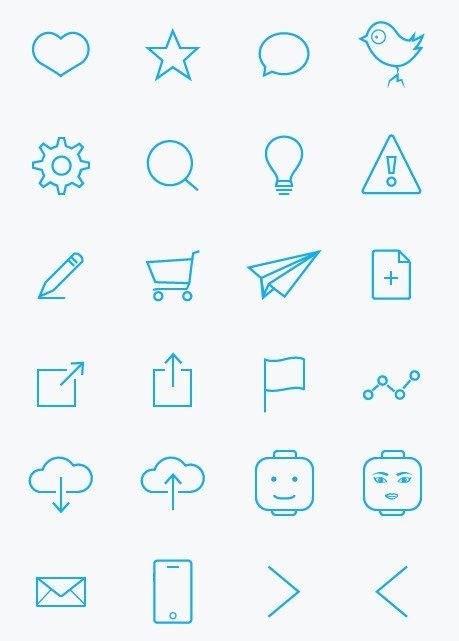 Bollhavet-74-Free-Flat-Icons